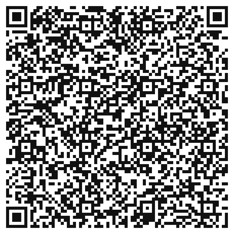 QR code — scan to save Christopher R. Zapalski's contact information to your phone